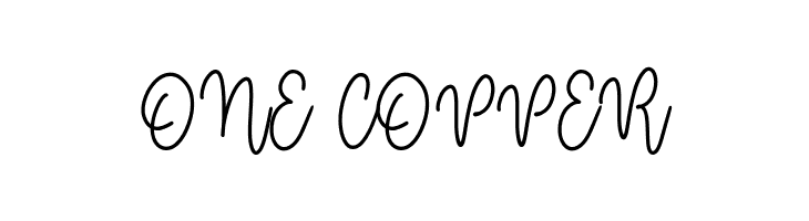 Candylife  Free Fonts Download