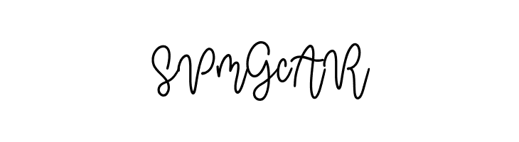 Candylife  Free Fonts Download