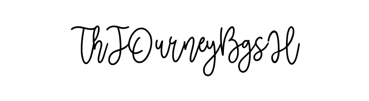 Candylife  Free Fonts Download