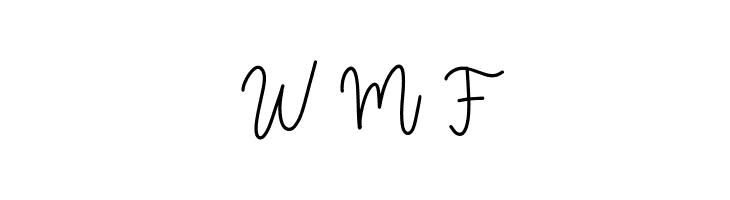 Candylife  Free Fonts Download