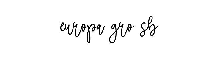 Candylife  Free Fonts Download