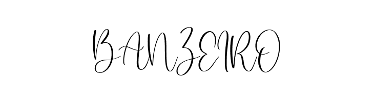 Amalia Salvatore  Free Fonts Download