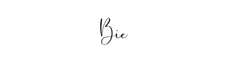 Amalia Salvatore  Free Fonts Download
