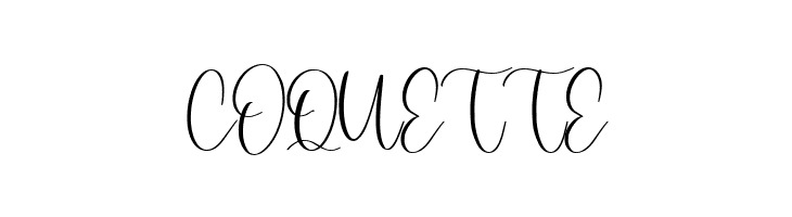 Amalia Salvatore  Free Fonts Download