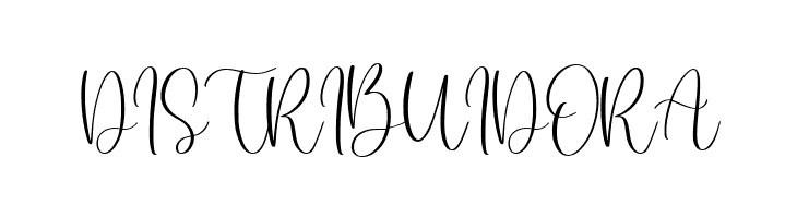 Amalia Salvatore  Free Fonts Download