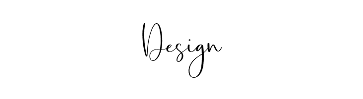 Amalia Salvatore  Free Fonts Download