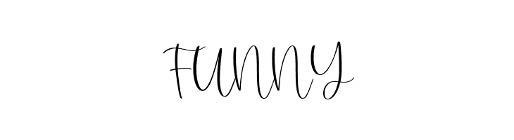 Amalia Salvatore  Free Fonts Download