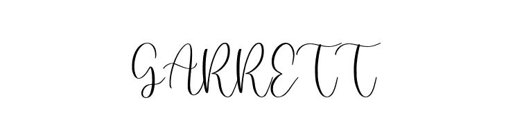 Amalia Salvatore  Free Fonts Download