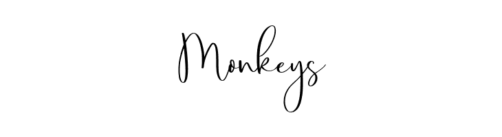 Amalia Salvatore  Free Fonts Download