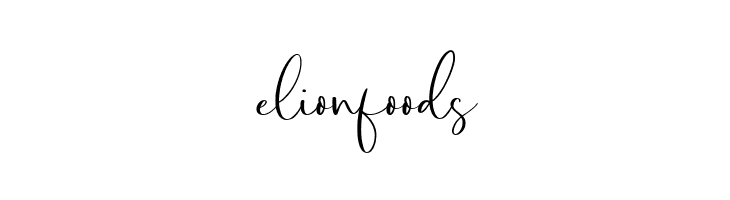 Amalia Salvatore  Free Fonts Download