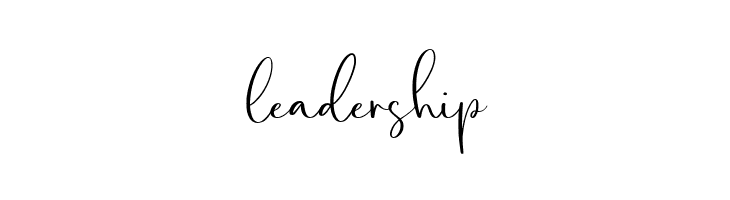 Amalia Salvatore  Free Fonts Download