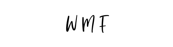 Goldmind  Free Fonts Download