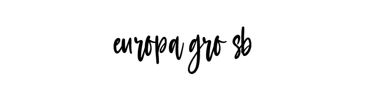 Goldmind  Free Fonts Download