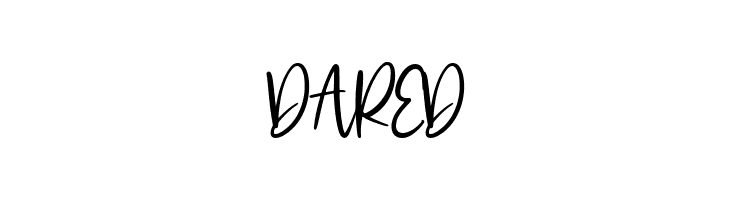 Violet Twinkle  Free Fonts Download