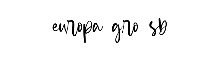 Violet Twinkle  Free Fonts Download