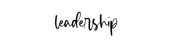 Violet Twinkle  Free Fonts Download