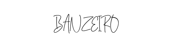 Silver Buttercup  Free Fonts Download