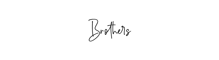 Silver Buttercup  Free Fonts Download