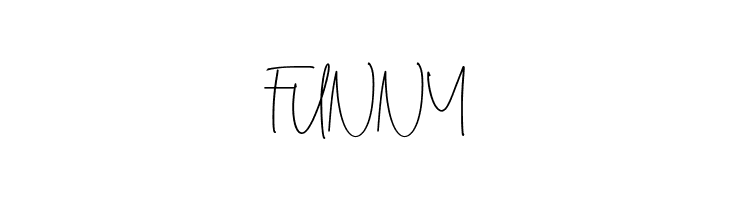 Silver Buttercup  Free Fonts Download