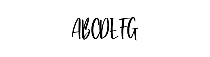 dreamfoster  Free Fonts Download