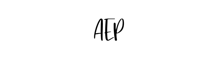 dreamfoster  Free Fonts Download