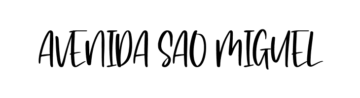 dreamfoster  Free Fonts Download