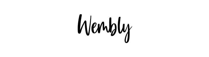 dreamfoster  Free Fonts Download