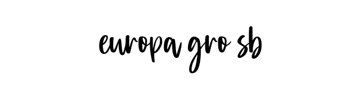 dreamfoster  Free Fonts Download