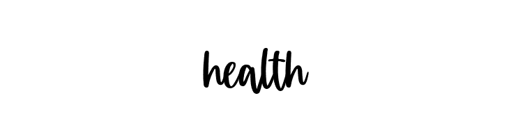 dreamfoster  Free Fonts Download