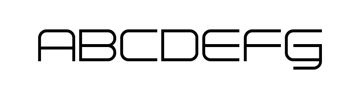 Installer  Free Fonts Download