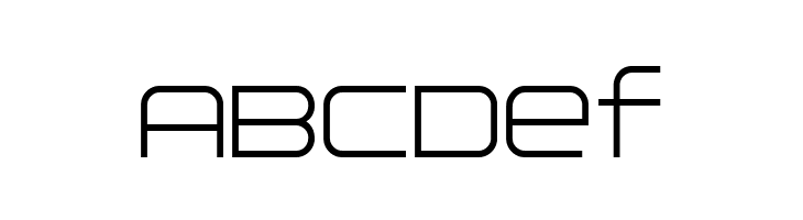 Installer  Free Fonts Download