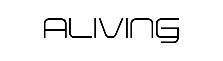 Installer  Free Fonts Download