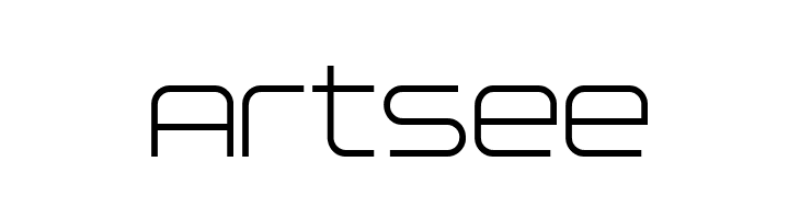 Installer  Free Fonts Download