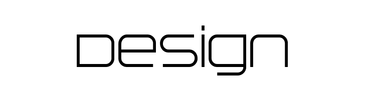 Installer  Free Fonts Download