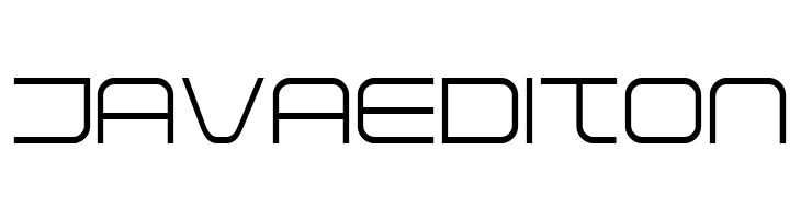 Installer  Free Fonts Download