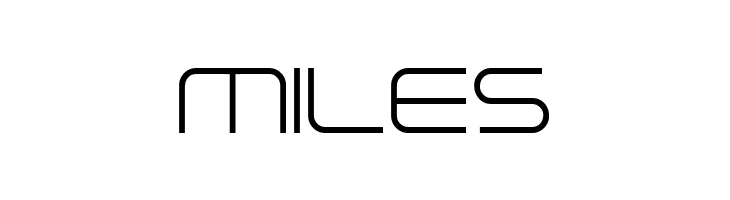 Installer  Free Fonts Download