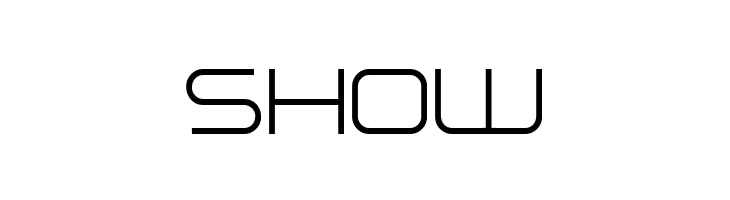 Installer  Free Fonts Download