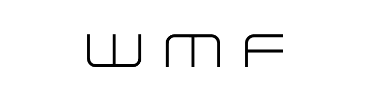 Installer  Free Fonts Download