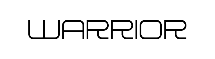 Installer  Free Fonts Download