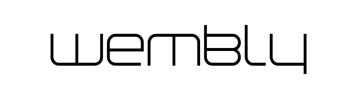 Installer  Free Fonts Download