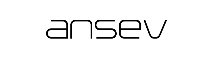 Installer  Free Fonts Download