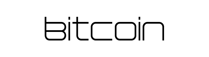 Installer  Free Fonts Download