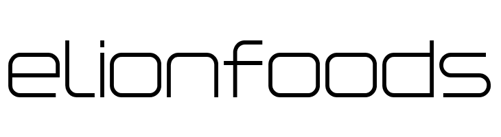 Installer  Free Fonts Download