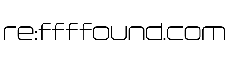 Installer  Free Fonts Download
