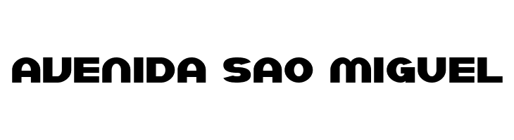 SF Juggernaut  Free Fonts Download