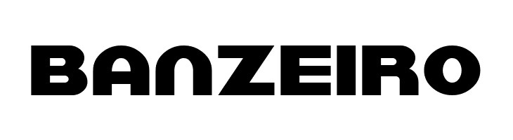 SF Juggernaut  Free Fonts Download