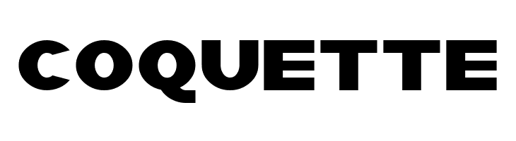 SF Juggernaut  Free Fonts Download