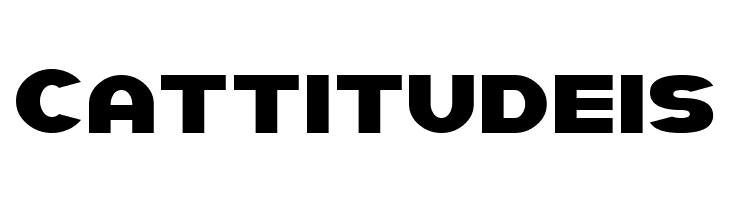 SF Juggernaut  Free Fonts Download