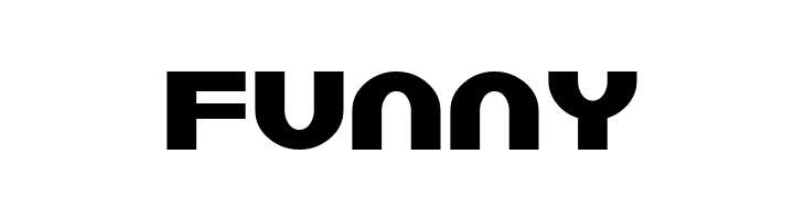 SF Juggernaut  Free Fonts Download