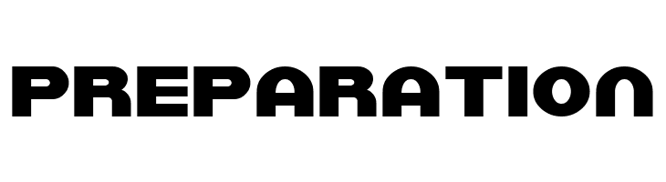 SF Juggernaut  Free Fonts Download